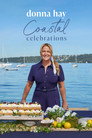 Plakat for 'Donna Hay Coastal Celebrations'