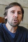 Oscar Horta