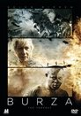 Burza Cały Film PL