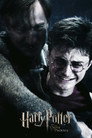 Harry Potter and the Order of the Phoenix