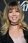 Jennette McCurdy isSam Puckett