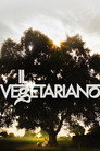 The Vegetarian