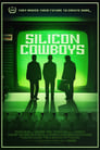 Poster for Silicon Cowboys