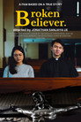 Broken Believer