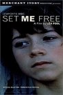 Poster van Set Me Free