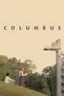 Poster van Columbus