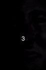 Psychose trois