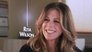 Rita Wilson