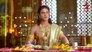 Sita Finds a Way to Ram's Heart