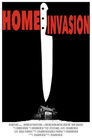 Home Invasion