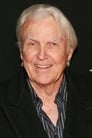 Anthony Zerbe isFather Donahue