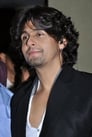 Sonu Nigam isVivek Saxena