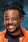 Austin Watson isXavier Woods