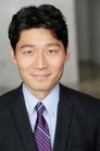 Martin Lee
