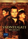 (HD). Vadnyugati Becsület Teljes Film Magyarul (1956) Ingyen Online