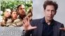 Tim Blake Nelson