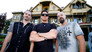 Image Ghost Adventures