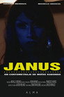 Janus