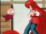 Ranma ½ 1x89