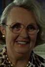 Judy Sinclair