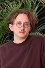 actor