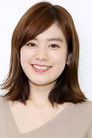 Miwako Kakei isYamaguchi Emi