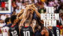 2022 - The Redeem Team thumb
