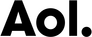 AOL AOL
