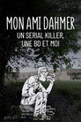 The Milwaukee Cannibal