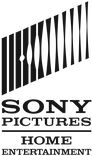 Sony Pictures Home Entertainment Sony Pictures Home Entertainment
