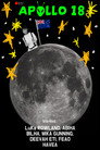 APOLLO 18