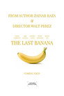 The last banana