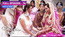 Nikki Ki Best Friend Ki Shaadi