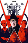 Smiley's People (1982)
