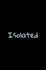 Isolated