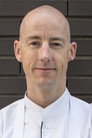 Luc Kusters
