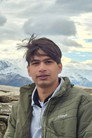 Piyush Singh