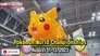 Pokémon World Championships