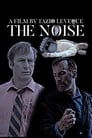 The Noise