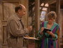 The Golden Girls 7x4