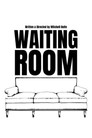 Waiting Room