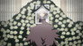Seishin`s Reminiscence (5)