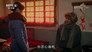 Episode 24