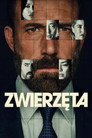 Zwierzęta Cały Film Vider