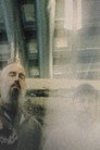 In Flames - Tuska 2025
