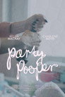 Party Pooper