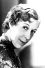 Edna May Oliver isMrs. Livingston Baldwin Crane