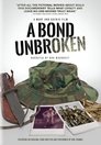 Plakat for 'A Bond Unbroken, the Why of Minh'