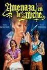 Image Amenaza en la noche | Night Warning | Butcher, Baker, Nightmare Maker (1981)