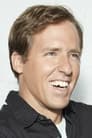 Nat Faxon isJim Hartson (voice)